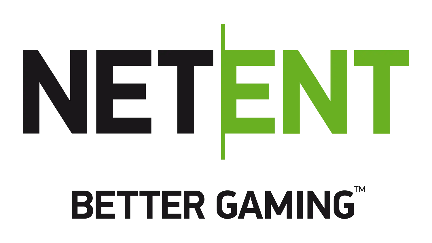 04_netent_logo_forwhitebg