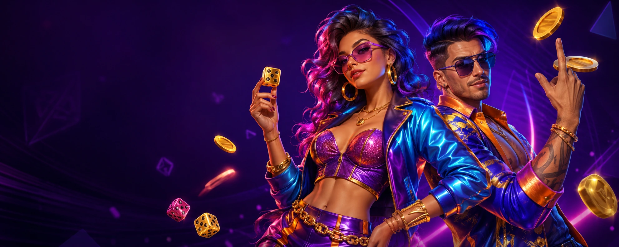 coolzino casino banner