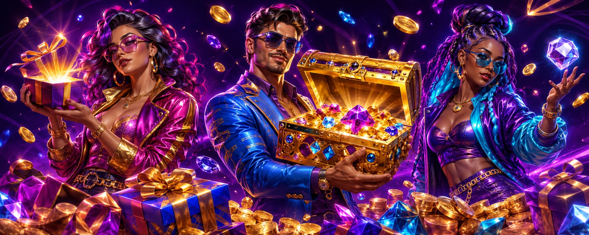 coolzino casino bonus coolzino casino bonus