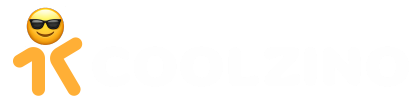 coolzino logo