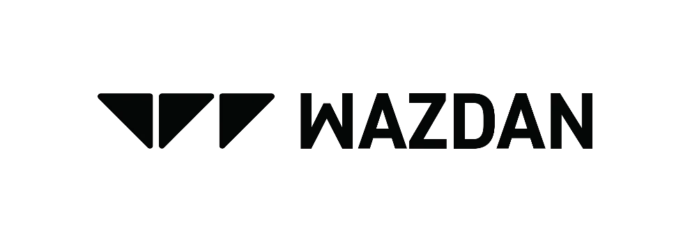 Wazdan